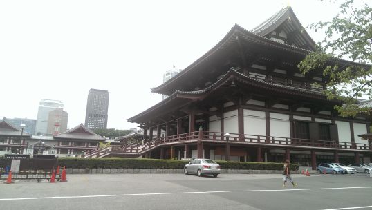 e0020682_16105832.jpg