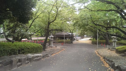 e0020682_16114171.jpg