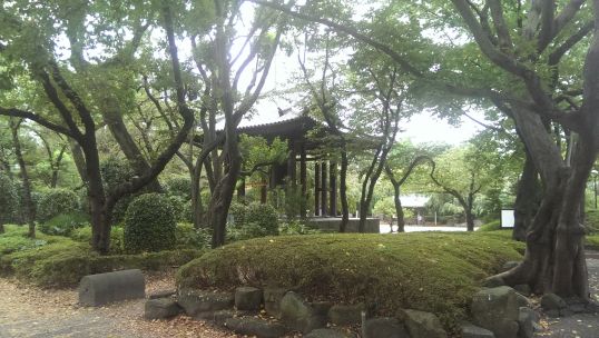 e0020682_16124163.jpg