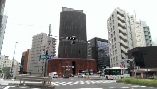 e0020682_161302.jpg