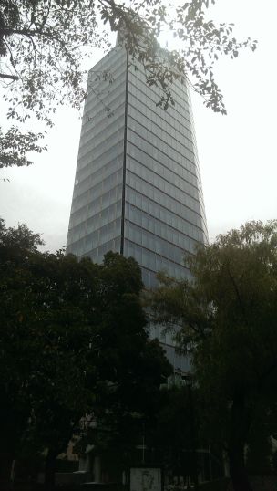 e0020682_16225375.jpg