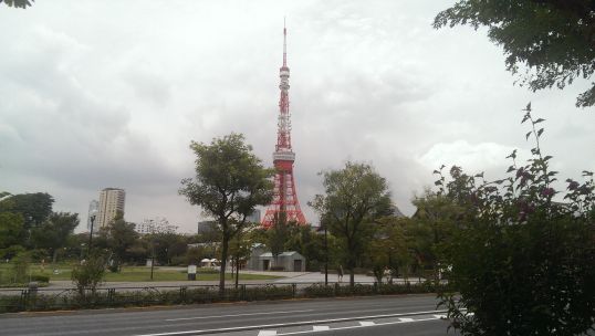 e0020682_1624275.jpg