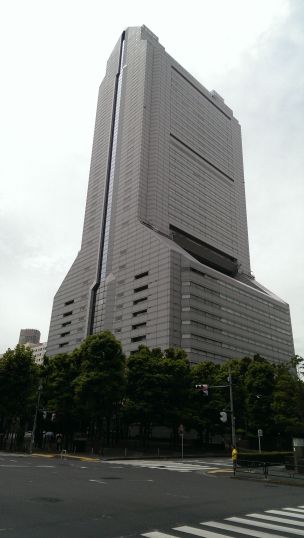 e0020682_1625381.jpg