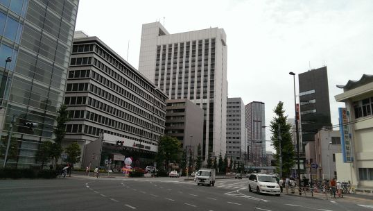 e0020682_16301917.jpg
