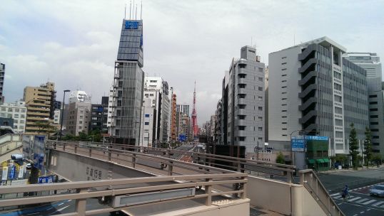 e0020682_1633532.jpg