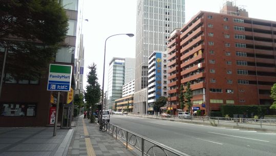 e0020682_1634033.jpg