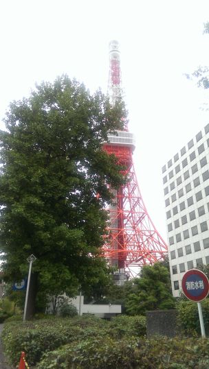 e0020682_1634876.jpg