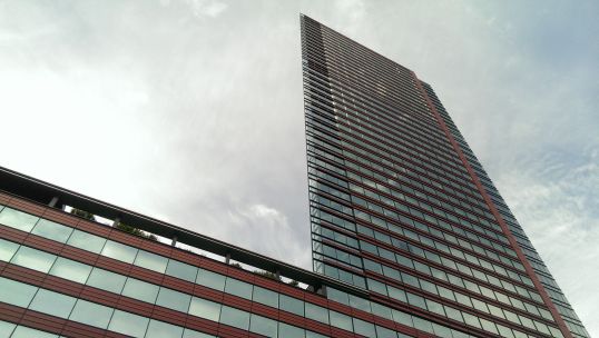 e0020682_16351559.jpg