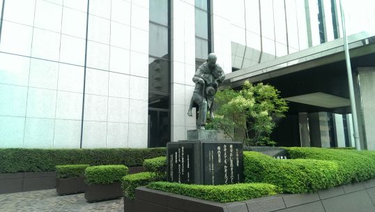 e0020682_16402249.jpg