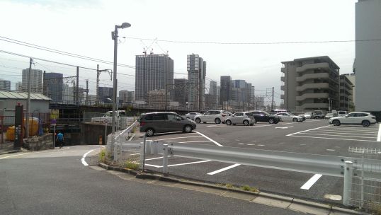 e0020682_1643641.jpg