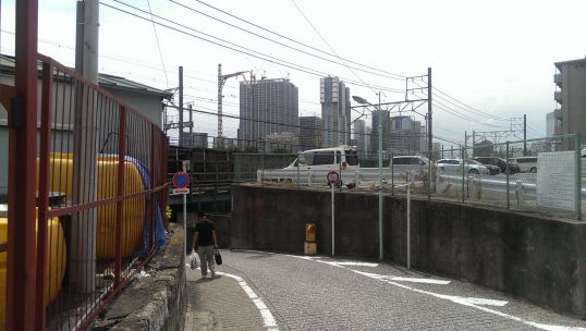 e0020682_1644556.jpg