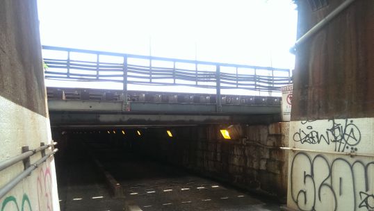 e0020682_16451647.jpg