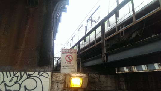 e0020682_16465210.jpg