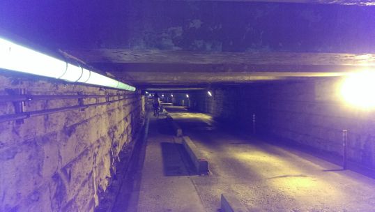 e0020682_16512590.jpg