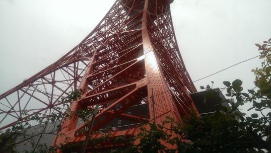 e0020682_1652892.jpg