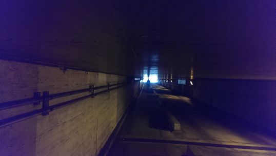 e0020682_16541145.jpg
