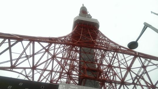 e0020682_1662022.jpg