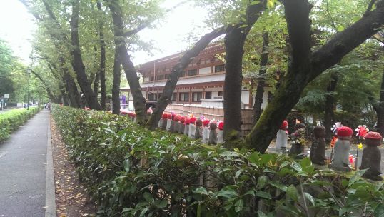 e0020682_1693125.jpg
