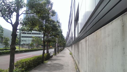 e0020682_17235668.jpg