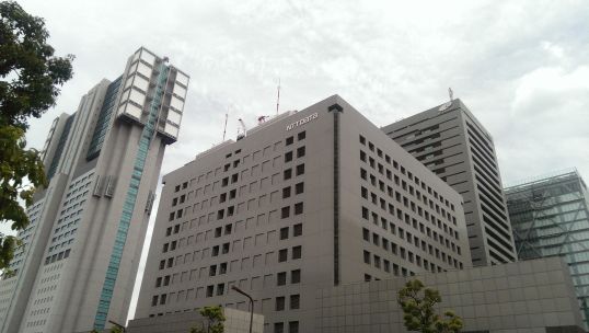 e0020682_17265150.jpg