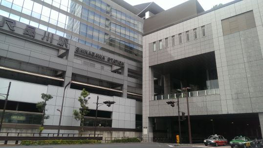 e0020682_17301869.jpg