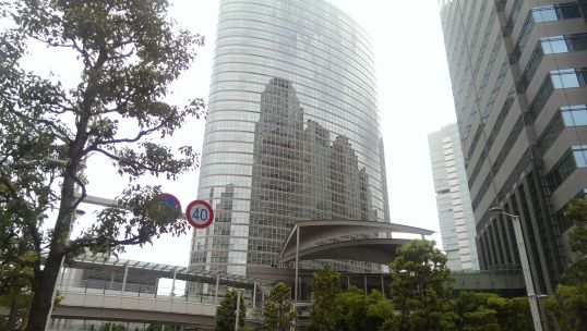 e0020682_17304433.jpg