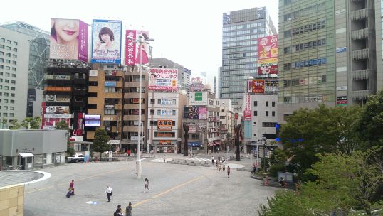 e0020682_17314381.jpg