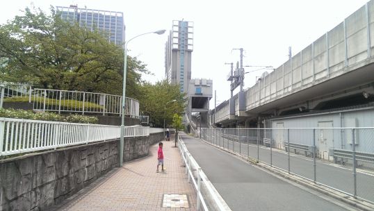 e0020682_1734896.jpg