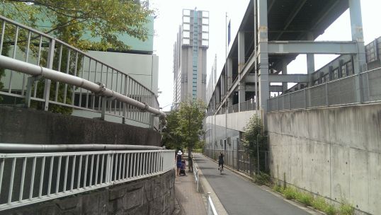 e0020682_1751157.jpg
