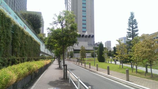 e0020682_1782258.jpg