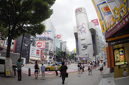 b0056983_13302835.jpg