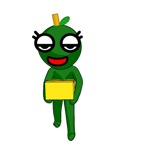 d0060984_23361361.png