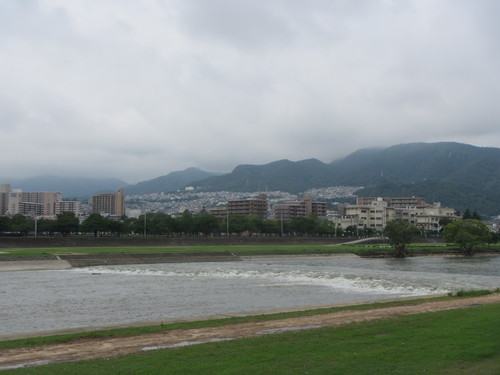 a0251786_18371318.jpg