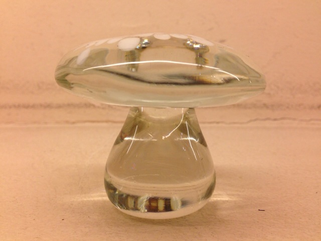 c0078587_18565863.jpg