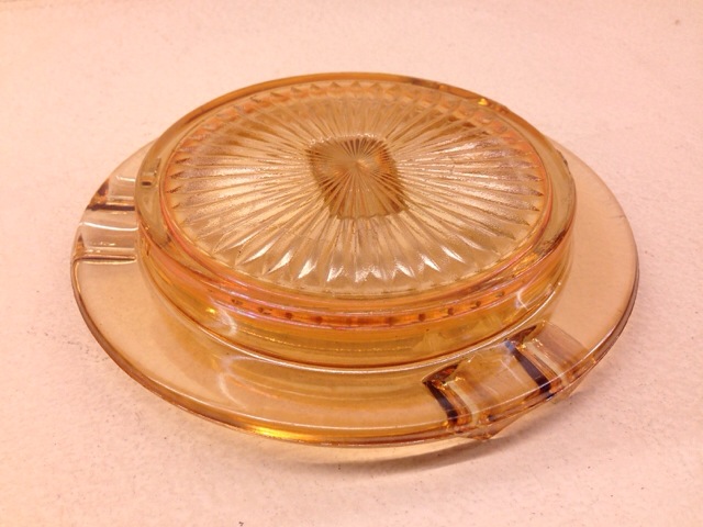 c0078587_191388.jpg