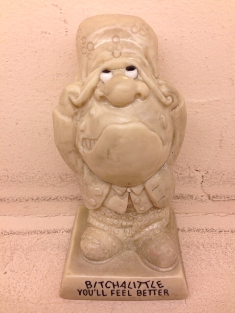 c0078587_19285644.jpg
