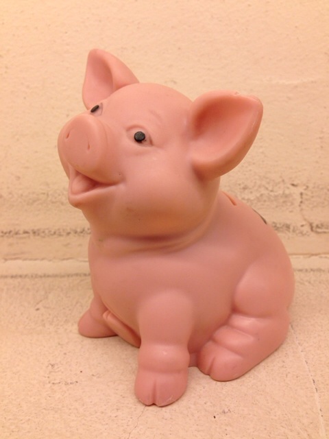 c0078587_1930441.jpg