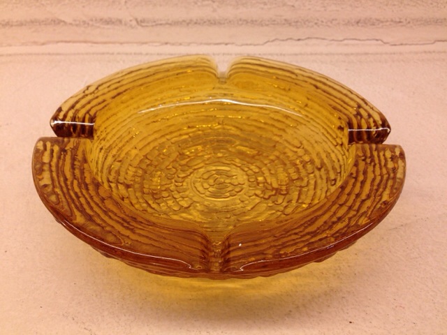 c0078587_1974593.jpg