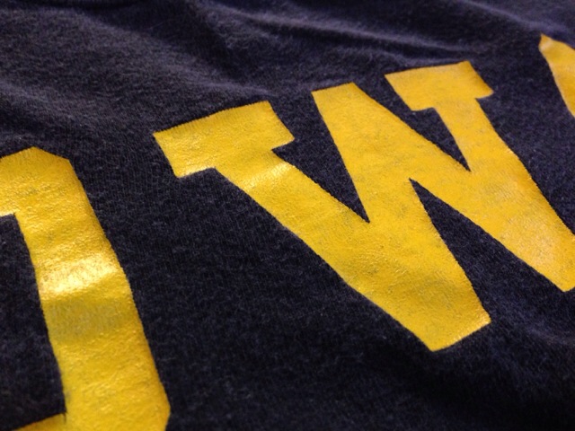 c0078587_20102732.jpg