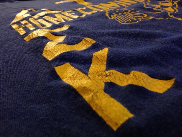 c0078587_20122519.jpg