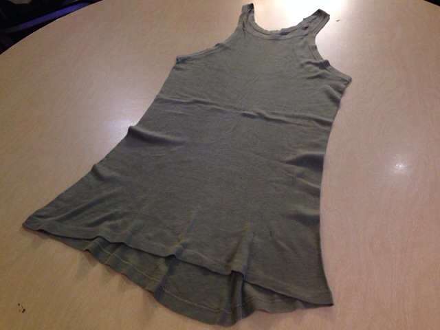 c0078587_20205522.jpg