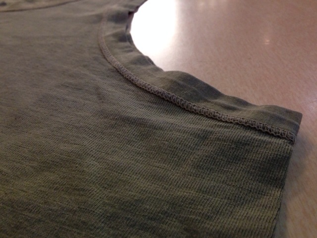 c0078587_20213171.jpg