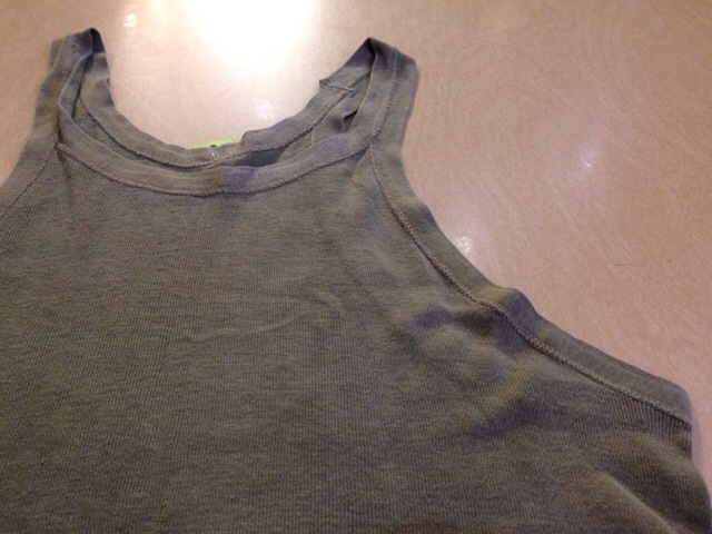c0078587_2021336.jpg