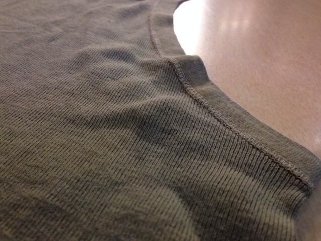 c0078587_2021341.jpg