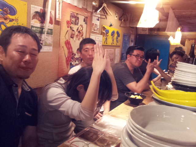 d0226187_1919061.jpg