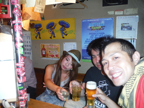 d0226187_19221742.jpg
