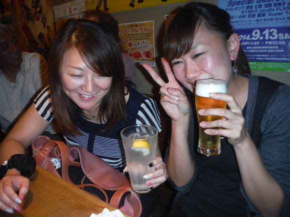 d0226187_19444581.jpg