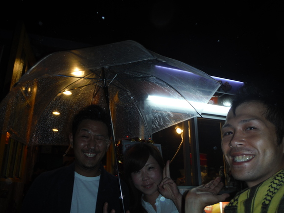 d0226187_2022355.jpg