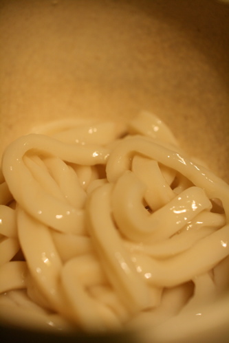 f0222387_6514927.jpg
