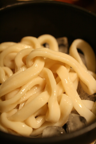 f0222387_652057.jpg